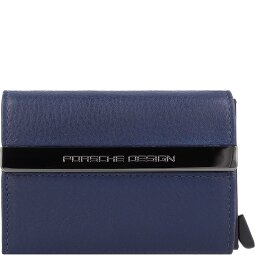 Porsche Design Kreditkartenetui RFID Leder 10 cm  Variante 2