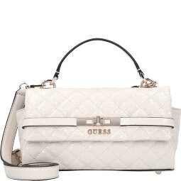 Guess Idra Handtasche 23 cm  Variante 2