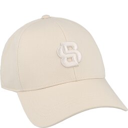 Boss Zed-B-Icon Baseball Cap 28 cm  Variante 3