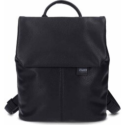 Zwei Mademoiselle.M City Rucksack 29 cm  Variante 4