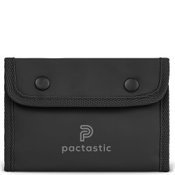 Pactastic Urban Collection Geldbörse 17.5 cm  Variante 2
