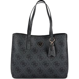 Guess Meridian II Shopper Tasche 29 cm  Variante 1