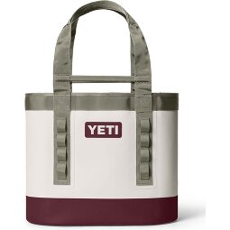 Yeti Camino Handtasche 38 cm  Variante 1