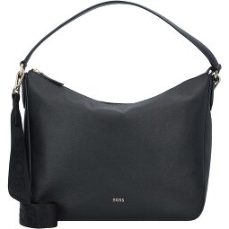 Boss Alyce Schultertasche Leder 31 cm  Variante 1