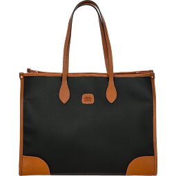 Bric's Firenze Shopper Tasche 40 cm Laptopfach  Variante 2
