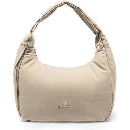Johnny Urban Mary Schultertasche 30 cm  Variante 1