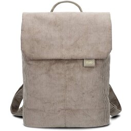 Zwei Mademoiselle.M Daypack 35 cm Laptopfach  Variante 2