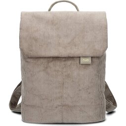 Zwei Mademoiselle.M Daypack 35 cm Laptopfach  Variante 5