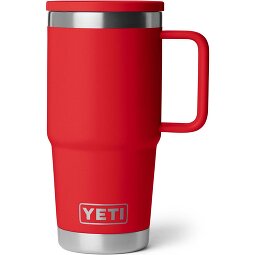 Yeti Rambler Trinkflasche 591 ml  Variante 3
