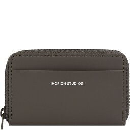 Horizn Studios Geldbörse 10 cm  Variante 3