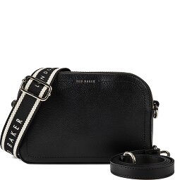 Ted Baker Luceele Umhängetasche Leder 22 cm  Variante 1