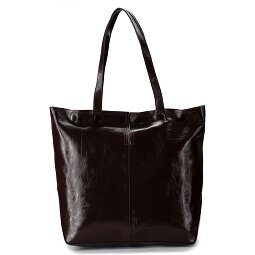 Liebeskind Rive Shopper Tasche Leder 40 cm  Variante 2
