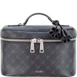Joop! Cortina 1.0 Flora Kosmetiktasche 26 cm  Variante 2