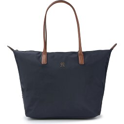 Tommy Hilfiger TH Popette Shopper Tasche 48 cm  Variante 1