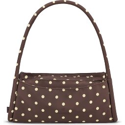Johnny Urban Stella Schultertasche 43 cm  Variante 4