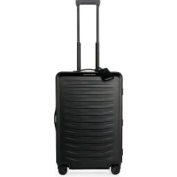 Porsche Design Roadster 4 Rollen Trolley 67 cm  Variante 1