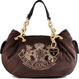 Juicy Couture Daydreamer Schultertasche 31 cm  Variante 1
