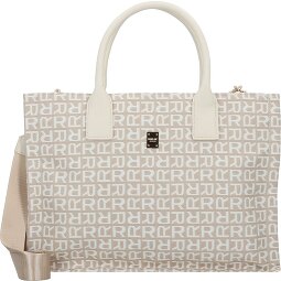 Replay Shopper Tasche 39 cm  Variante 1