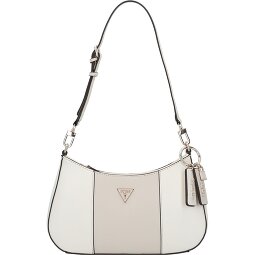 Guess Noelle II Schultertasche 28 cm  Variante 1