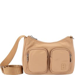 Bogner Verbier Play 1.0 Diya Umhängetasche 26 cm  Variante 2