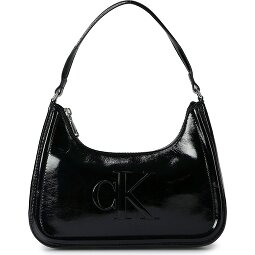 Calvin Klein Schultertasche 43 cm  Variante 1