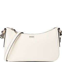 Boss Numah Schultertasche Leder 19 cm  Variante 3
