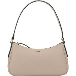 Boss Alyce Schultertasche Leder 24.5 cm  Variante 2