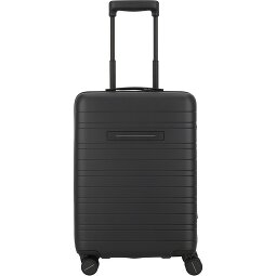 Horizn Studios H5 4 Rollen Kabinentrolley 55 cm  Variante 1