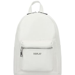 Replay City Rucksack 29 cm  Variante 2