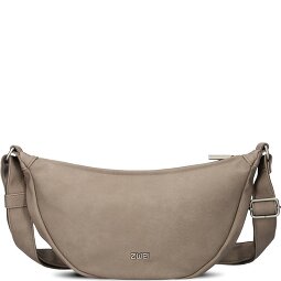 Zwei Mademoiselle.M Umhängetasche 32 cm  Variante 5