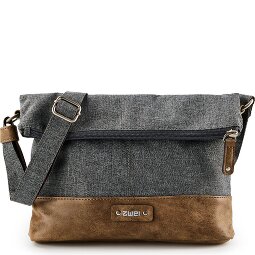 Zwei Olli Umhängetasche 28 cm  Variante 9