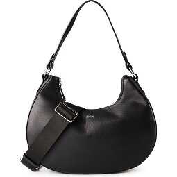Joop! sofisticato 1.0 Schultertasche Leder 30 cm  Variante 1