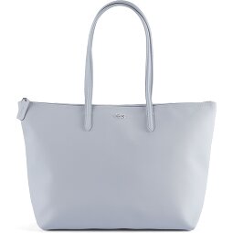 Lacoste Core Essentials L.12.12 Concept Shopper Tasche L 46 cm  Variante 4