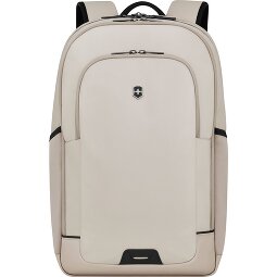 Victorinox Altmont Modern Daypack 44 cm Laptopfach  Variante 3