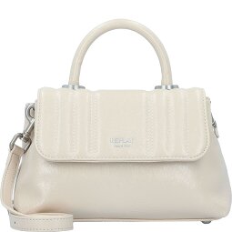 Replay Handtasche 23.5 cm  Variante 2