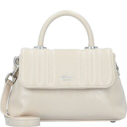 Replay Handtasche 23.5 cm  Variante 2