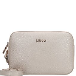 Liu Jo Umhängetasche 24 cm  Variante 1