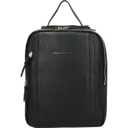 Piquadro Circle Daypack Leder 32 cm  Variante 1