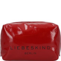 Liebeskind Kulturbeutel S Leder 18 cm  Variante 2