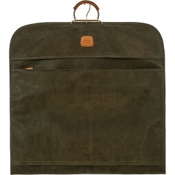 Bric's Life Kleidersack 63 cm  Variante 2