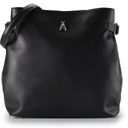 Patrizia Pepe Umhängetasche Leder 30.5 cm  Variante 2 Patrizia Pepe Umhängetasche Leder 30.5 cm  Variante 2
