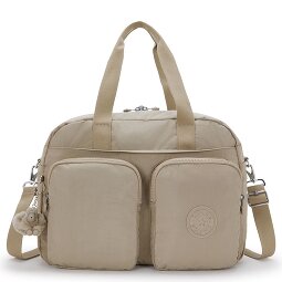 Kipling Basic Defea Weekender Reisetasche XL 44 cm  Variante 2