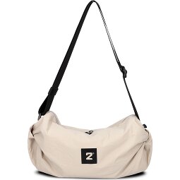 Zwei Bonny Schultertasche 35 cm  Variante 4