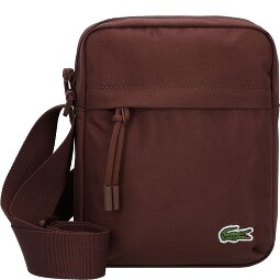 Lacoste Core Essentials Neocroc Umhängetasche 16.5 cm  Variante 4