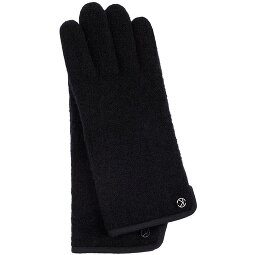Kessler Sasha Handschuhe  Variante 1