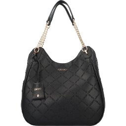 Liu Jo Adonide Schultertasche 34 cm  Variante 1