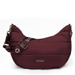 Hey Marly Lifetime Buddy Umhängetasche M 40 cm  Variante 1