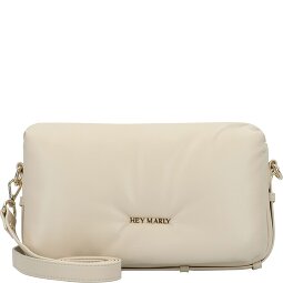 Hey Marly Sassy Sister Pillow Umhängetasche 27 cm  Variante 2