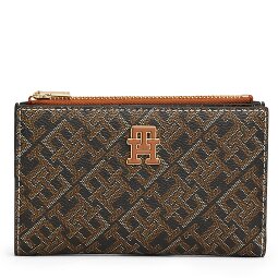 Tommy Hilfiger TH Monoplay Geldbörse 14.5 cm  Variante 2