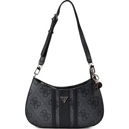 Guess Noelle II Schultertasche 29 cm  Variante 1